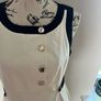 Karen Millen Dress Image 4