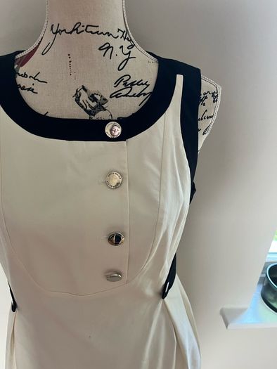 Karen Millen Dress