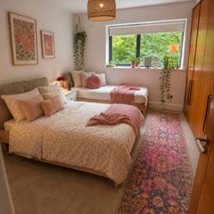 Ikea single beds - open to offers