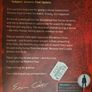 Artemis Fowl Image 2
