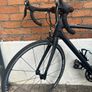 Scott Addict men's bike Image 3