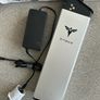 Engwe EP2 Pro Battery Kit for Sale Image 3