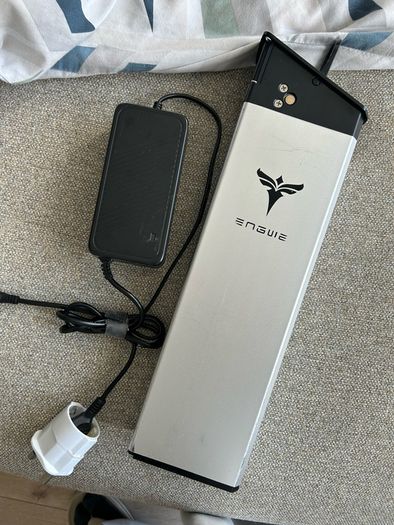 Engwe EP2 Pro Battery Kit for Sale