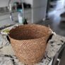 Set of Baskets Image 2