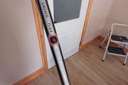 golf club
