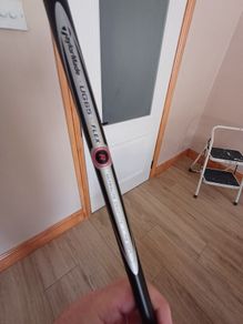 golf club