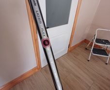 golf club
