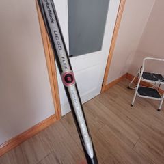 golf club