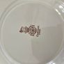 Dinner Plates Soup Plates Royal Doulton Image 4