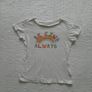 Girls clothes bundle 8-10 years Image 6