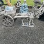 garden ornaments Image 10