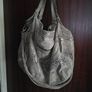bag Image 6