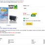 Canon Compatible Ink Cartridges Cli-526bk Cli-526c Cli-526m Cli-526y Pgi-525pgbk Image 7