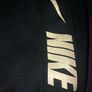 Mens Nike Bottoms SIZE L brand new with tag Image 2