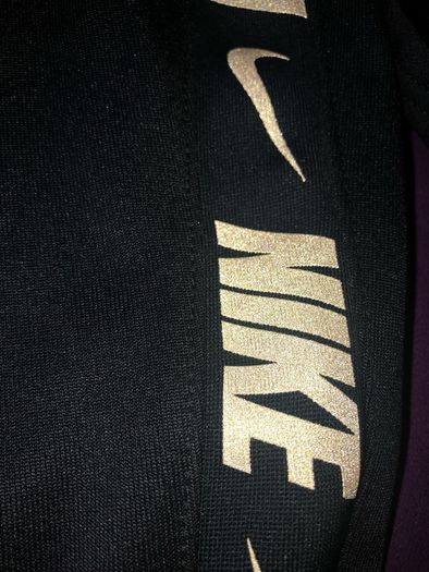 Mens Nike Bottoms SIZE L brand new with tag