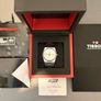Tissot PRX Watch Image 2