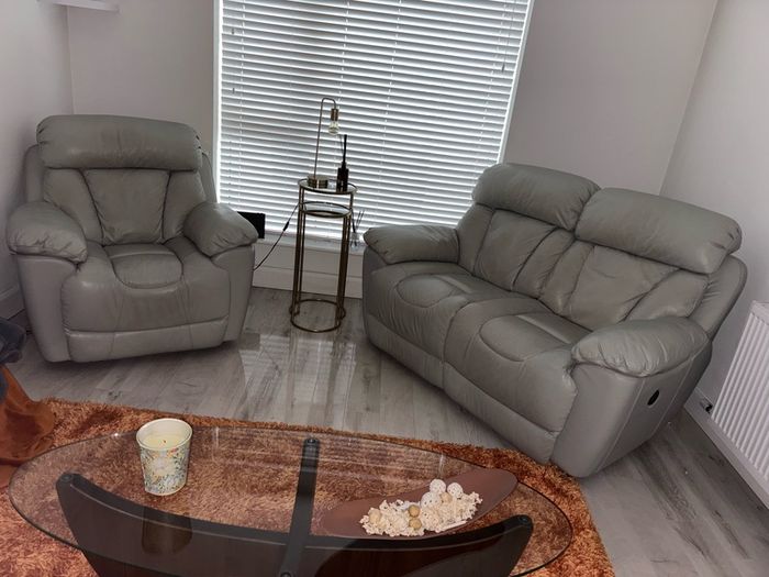 couch