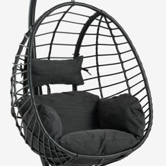 Egg Chair