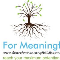 Desire for Meaningful Life Jobs in Ireland