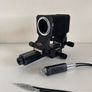 Canon Auto Bellows & Macro Stage Image 9