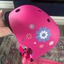 scooter Image 2