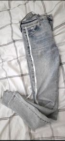 calvin klein jeans