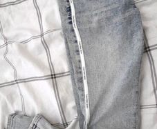 calvin klein jeans