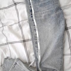 calvin klein jeans