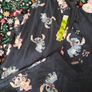 Disney stich pjs Image 3