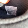 Adidas  Dry .Cold size 7.5 Image 6