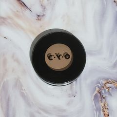 C.Y.O Matte Eyeshadow - Matte An Eyelid - Nothing To It - New