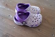 Kids crocs C6