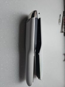 GHD Unplugged (S9U221)