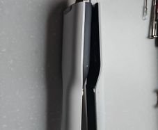 GHD Unplugged (S9U221)