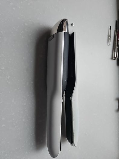 GHD Unplugged (S9U221)