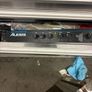 Alesis Behringer lexicon Image 5