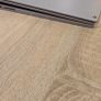 Surface Book 3 Image 4