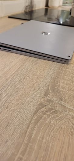 Surface Book 3