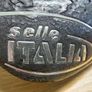 Saddle Selle Italia Image 3