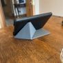 E-reader case Image 6