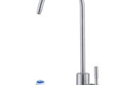 Tap Faucet Drinking Water 1/4"