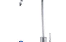 Tap Faucet Drinking Water 1/4