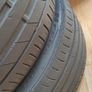 4 tires 19 inches Image 5