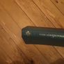 Irish Agricultural Production By Cork University Press.  First Edition Hardback 1966 In Good Condition. Image 6