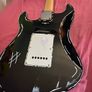 Guitar Image 6