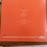 vinyl Ed Sheeran plus album Image 2