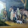 painting Image 2
