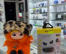 Awei T60