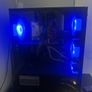 gaming pc Image 4