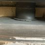 Boru Stove Image 6